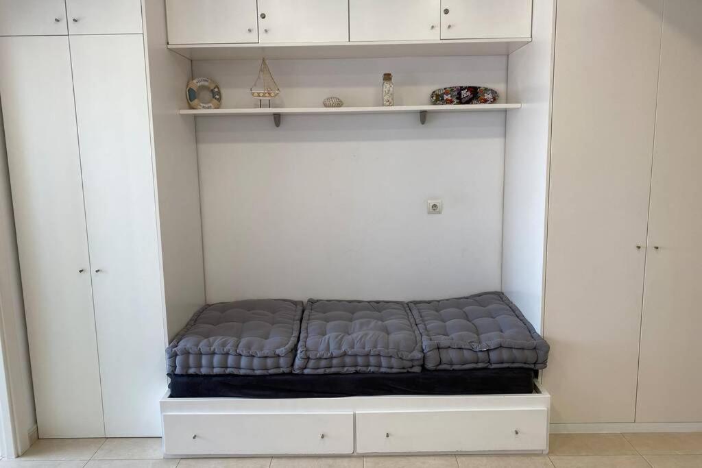 Apartamento Alicante&sea view Esterno foto