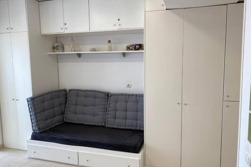 Apartamento Alicante&sea view Esterno foto